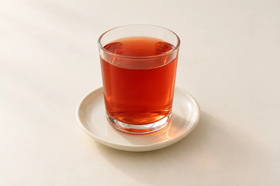 Компот