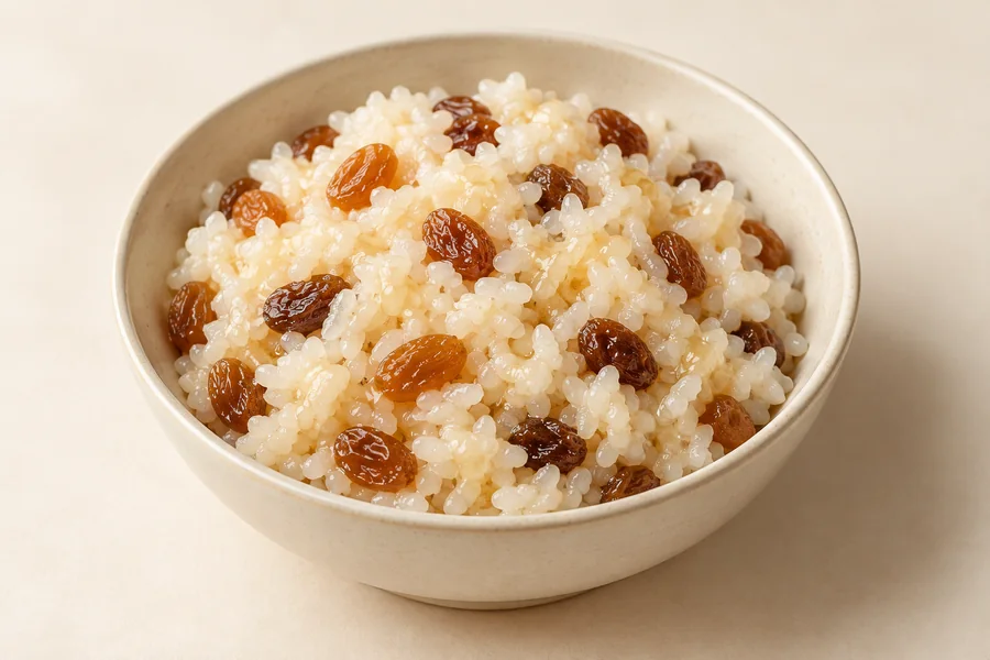 Канун